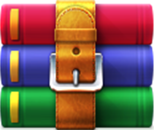 ZIP