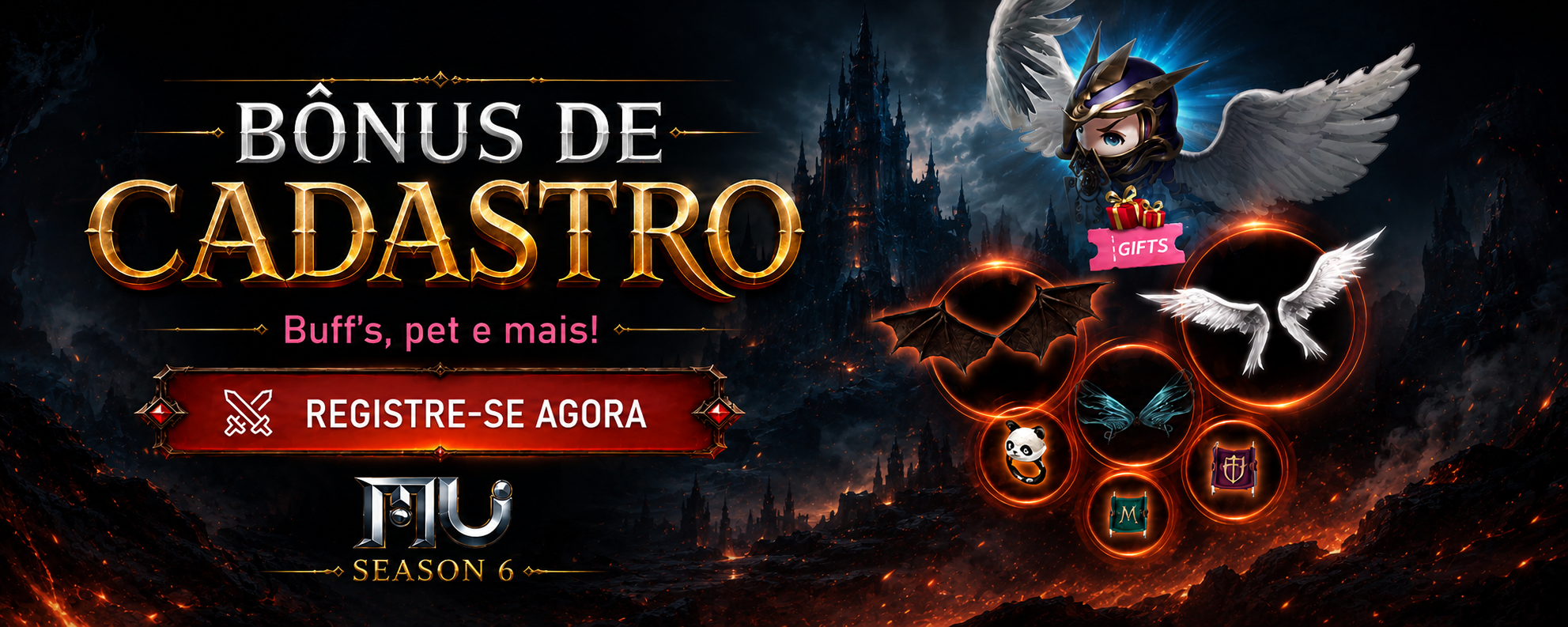 Imagem 2